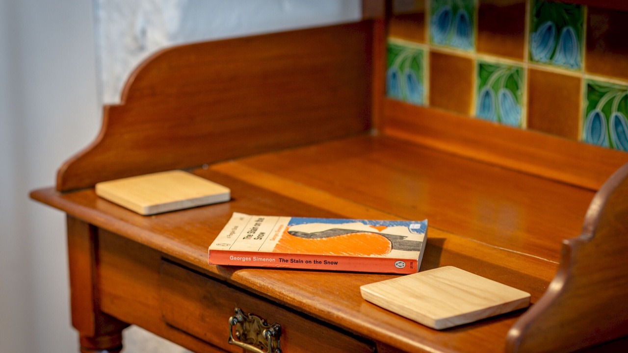 Photo of Others in St Monans