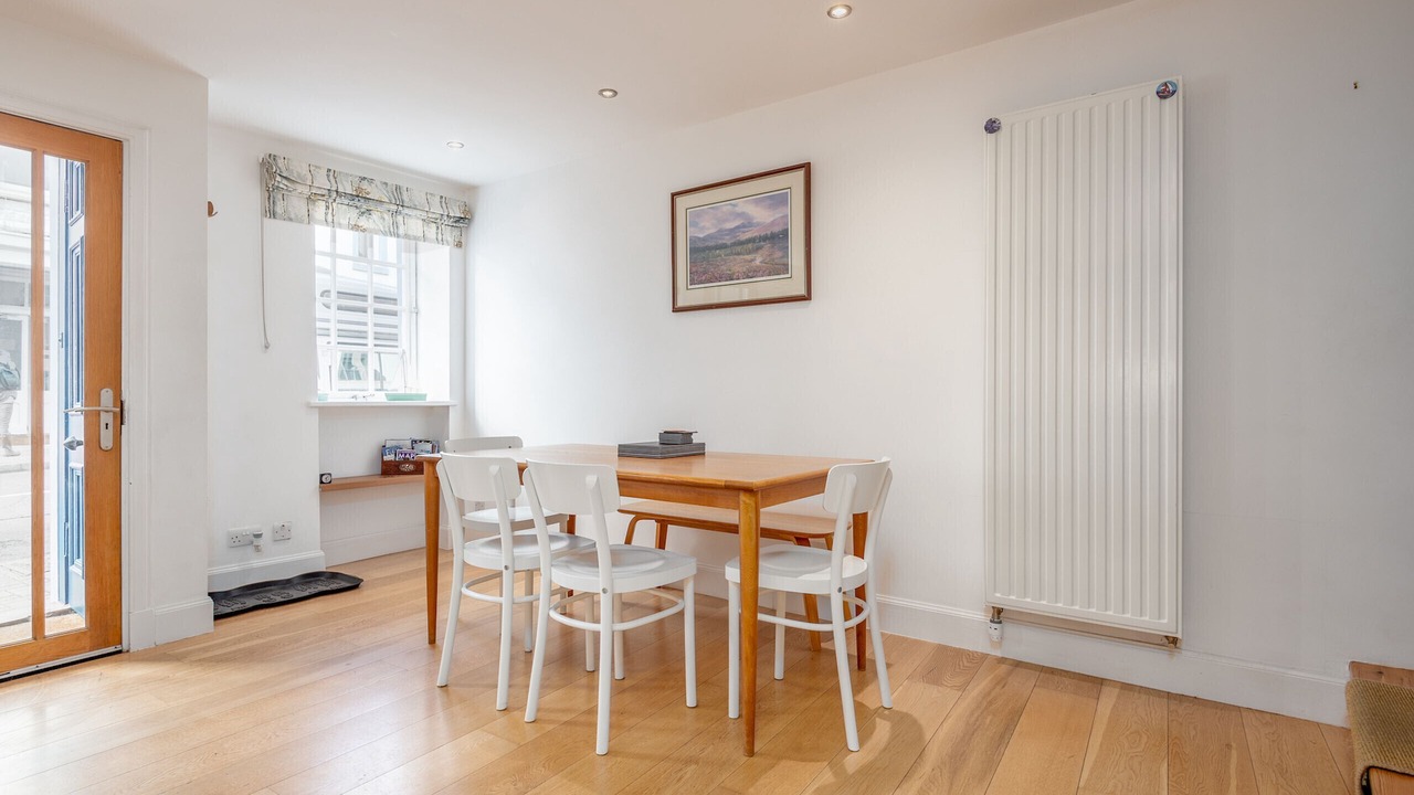 Photo of Others in St Monans