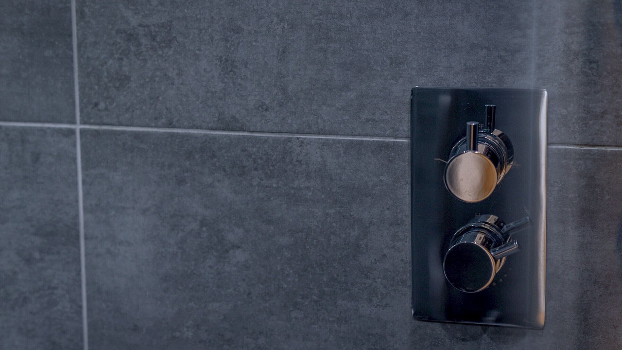 Photo of Others in St Monans