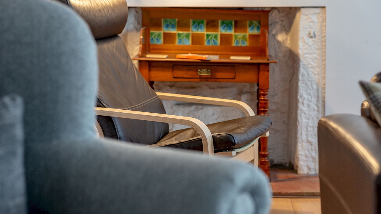 Photo of Others in St Monans