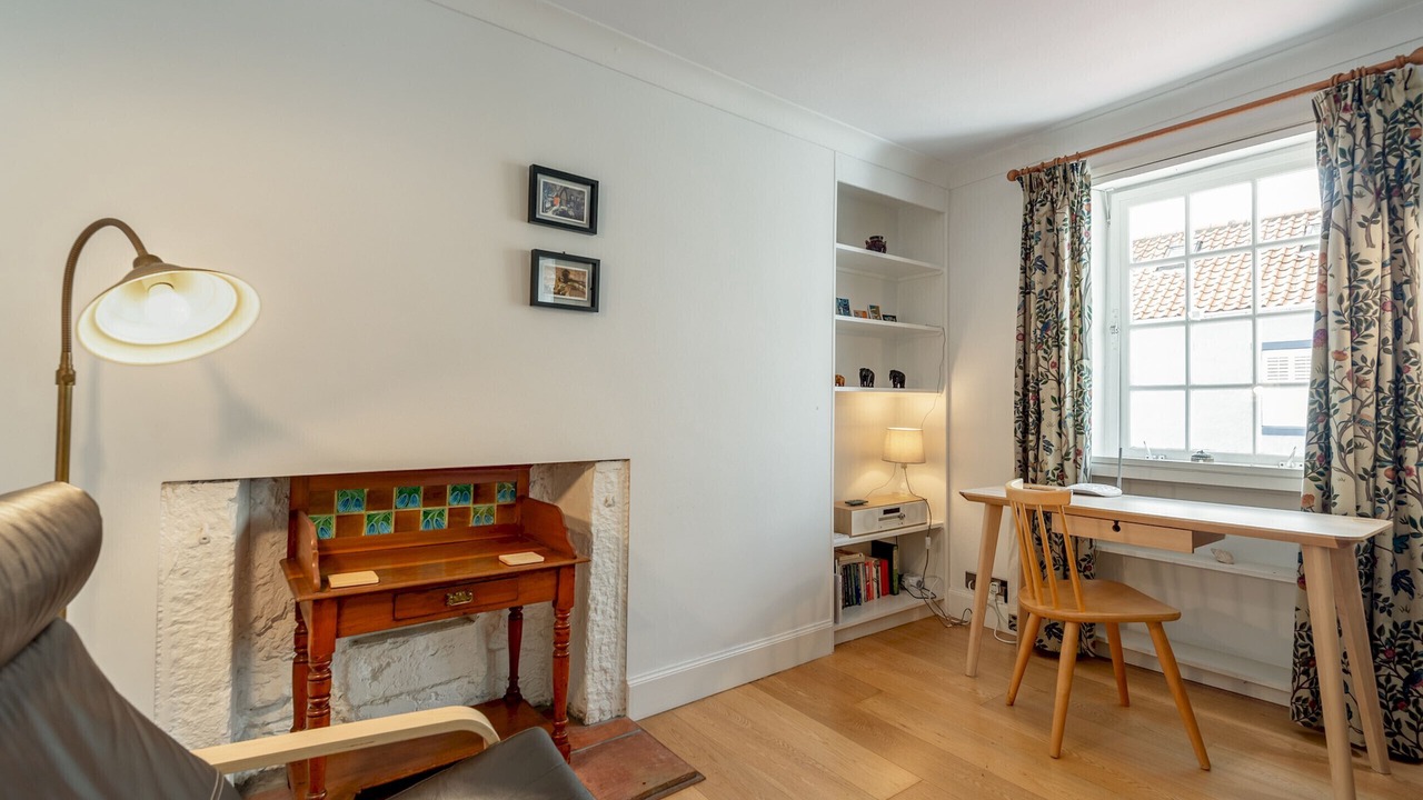 Photo of Others in St Monans