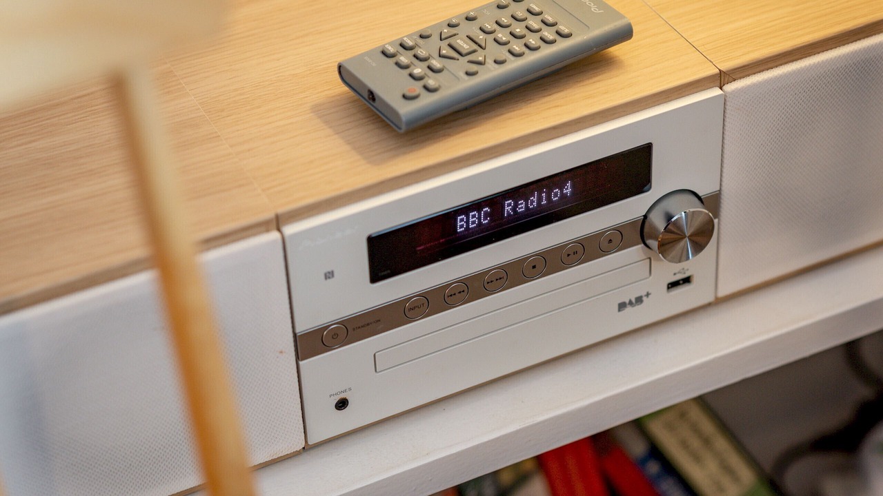 Photo of Others in St Monans