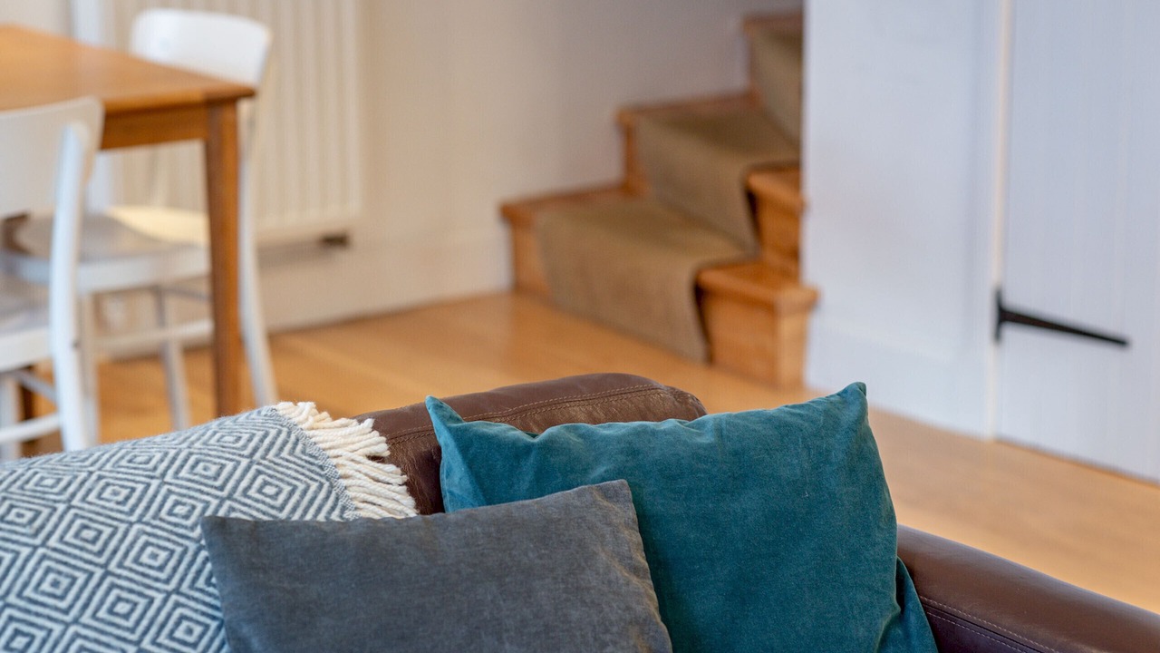 Photo of Others in St Monans