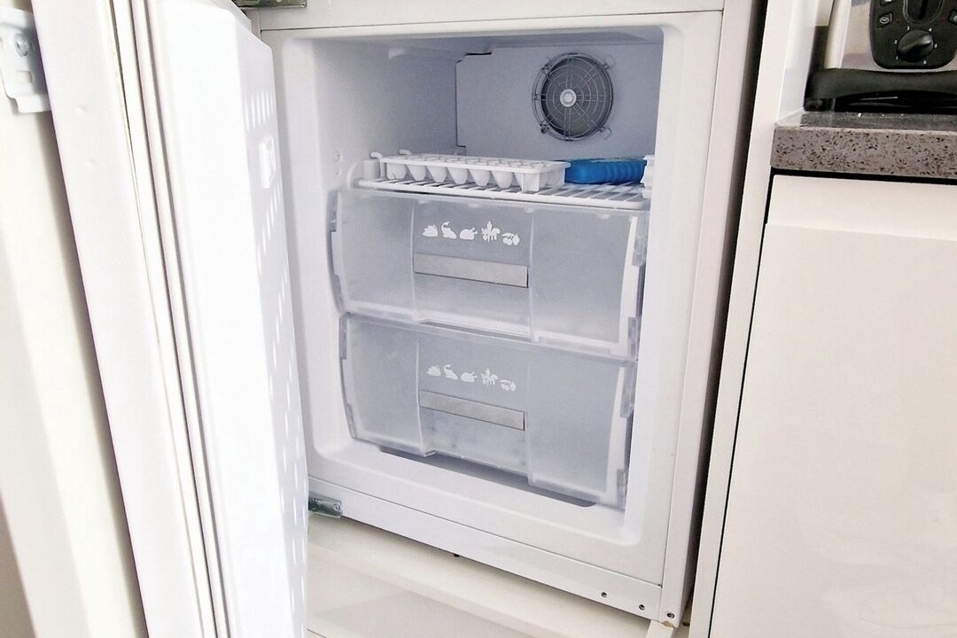 Photo of Others in The City of London