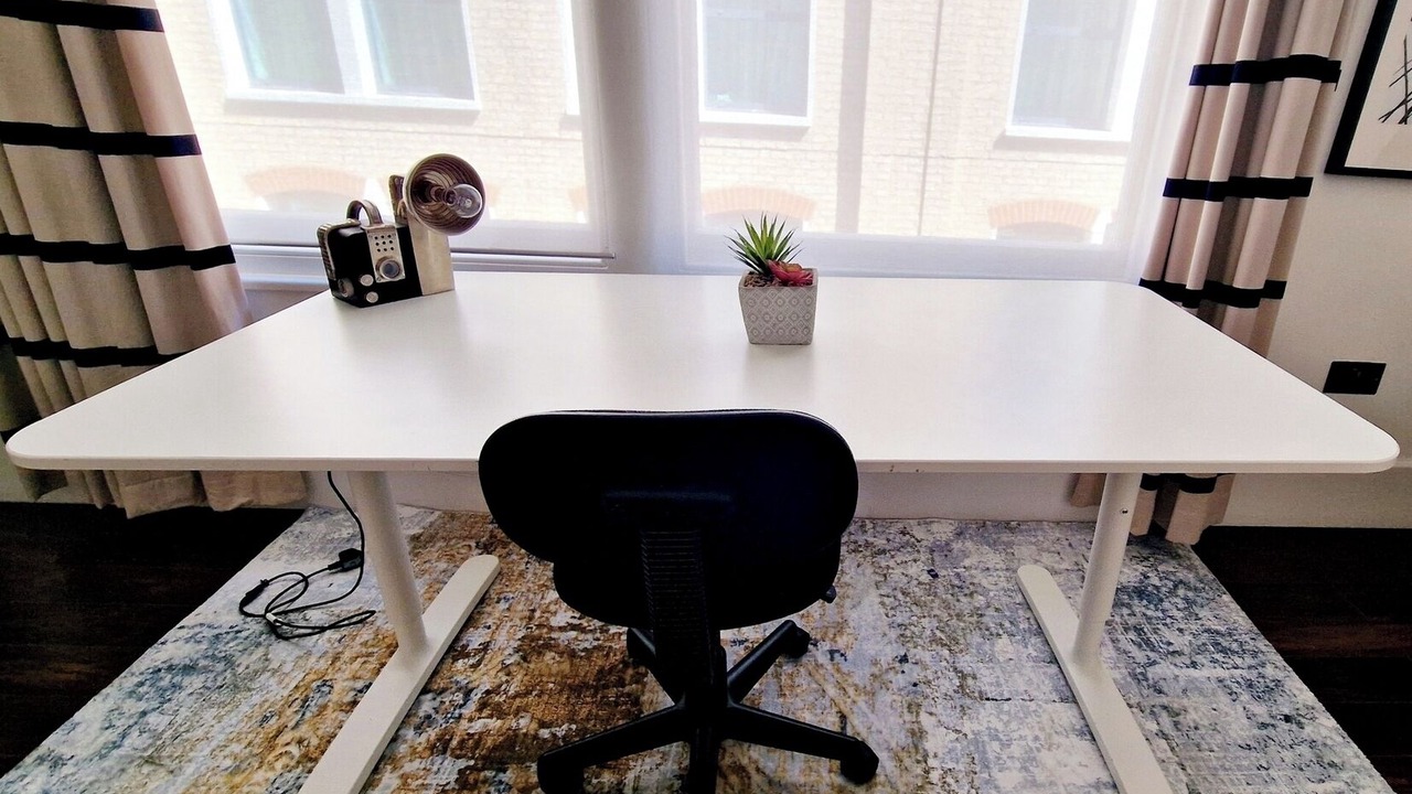 Photo of Others in The City of London