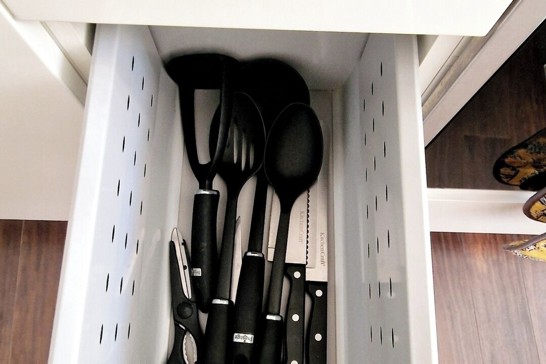 Photo of Others in The City of London