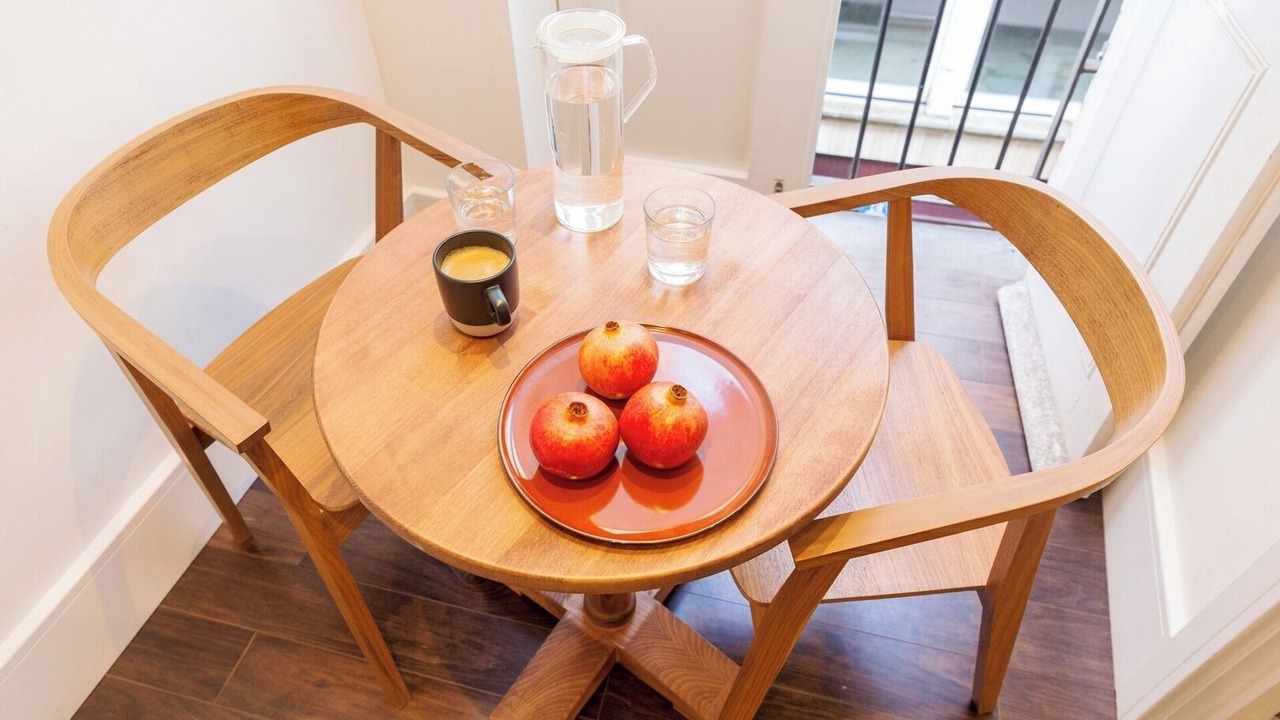 Photo of Others in The City of London