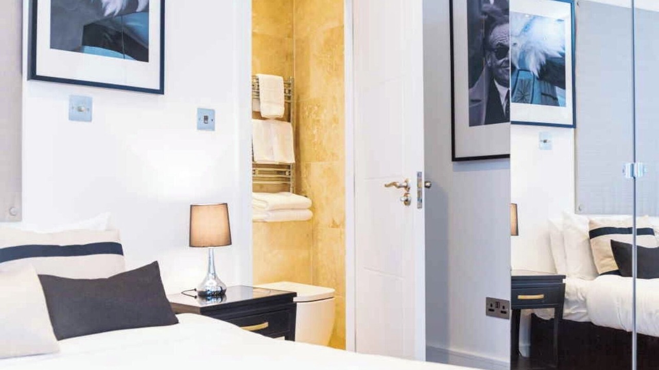 Photo of Others in The City of London