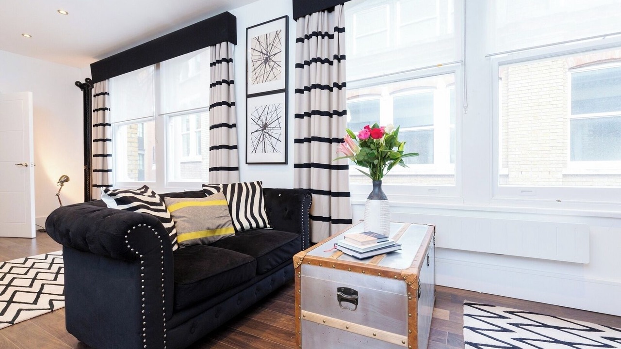 Photo of Others in The City of London