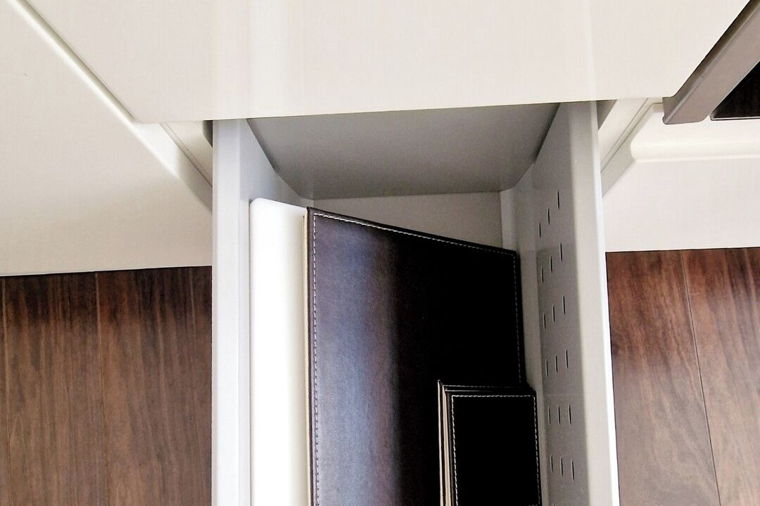 Photo of Others in The City of London