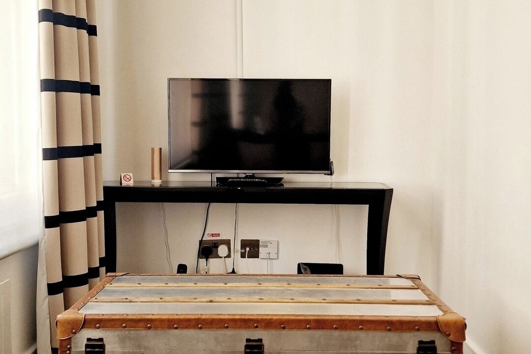 Photo of Others in The City of London