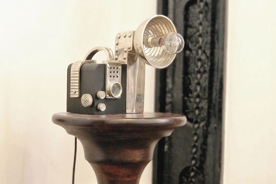 Photo of Others in The City of London