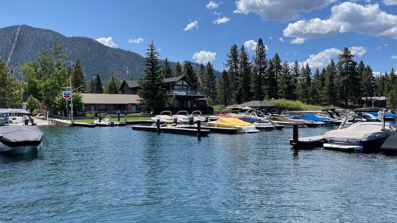 Photo of Outdoor in Lakeside Park