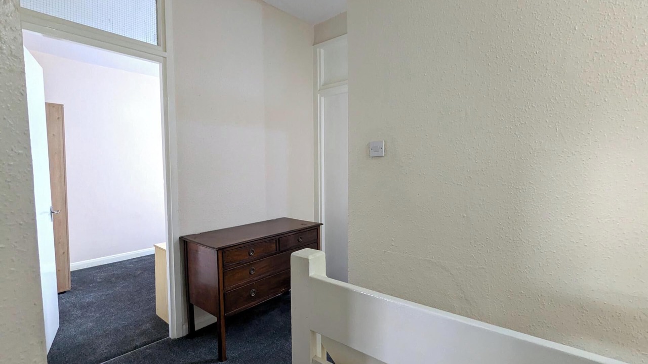 Photo of Others in Clayton