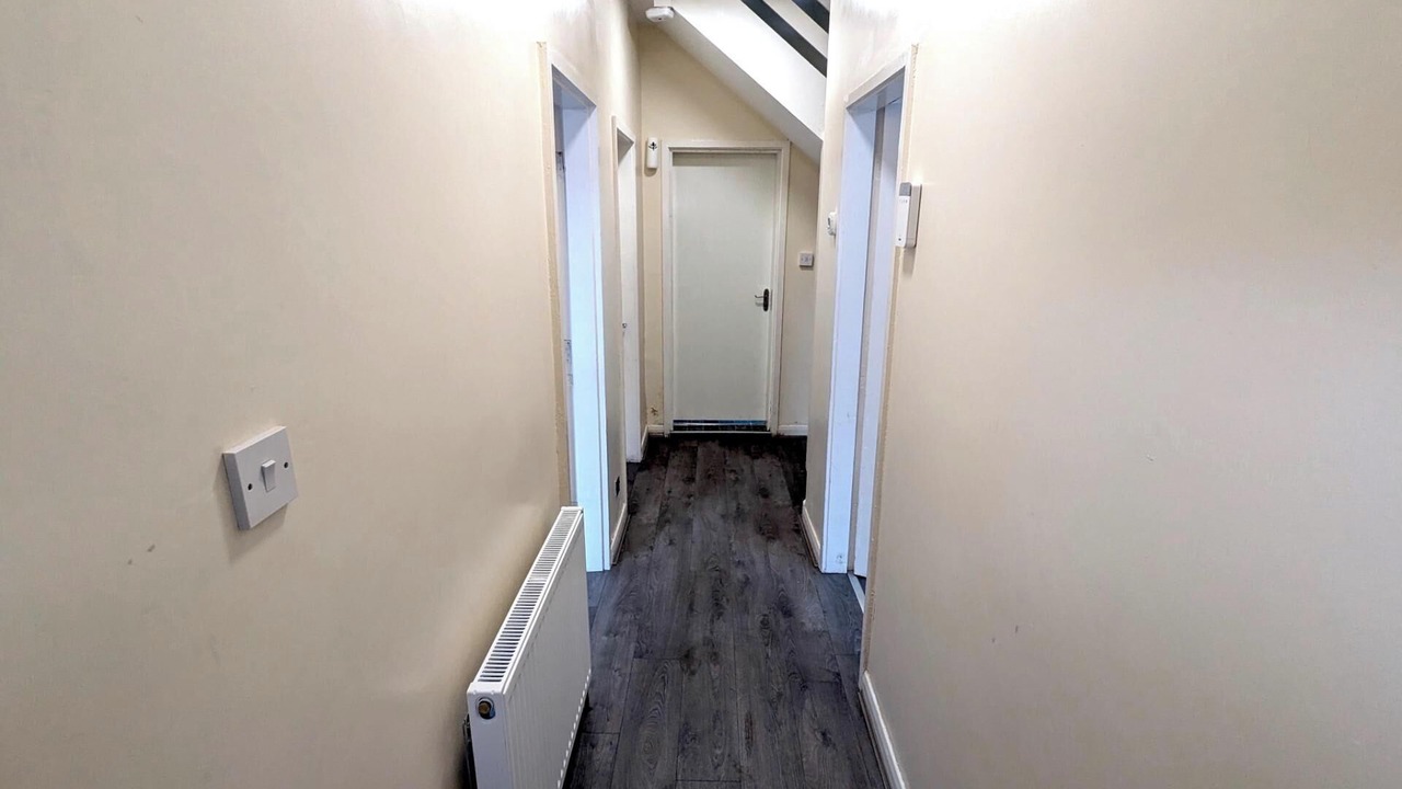 Photo of Others in Clayton