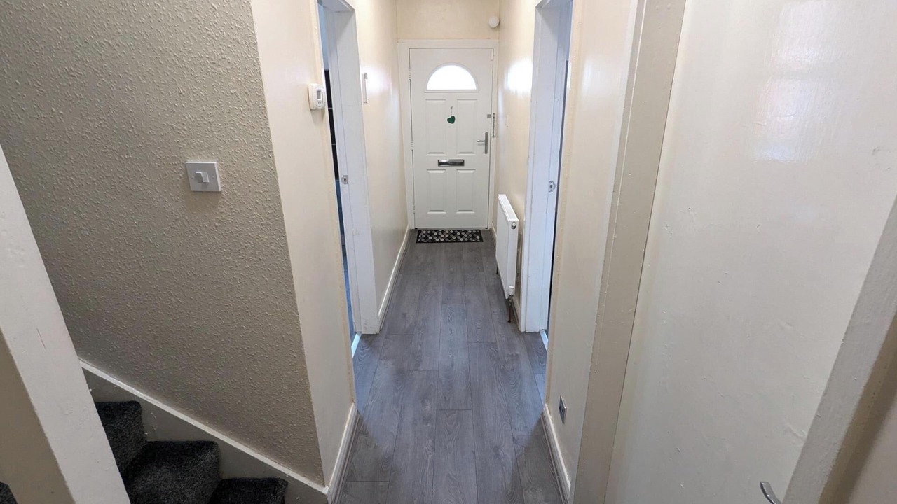 Photo of Others in Clayton