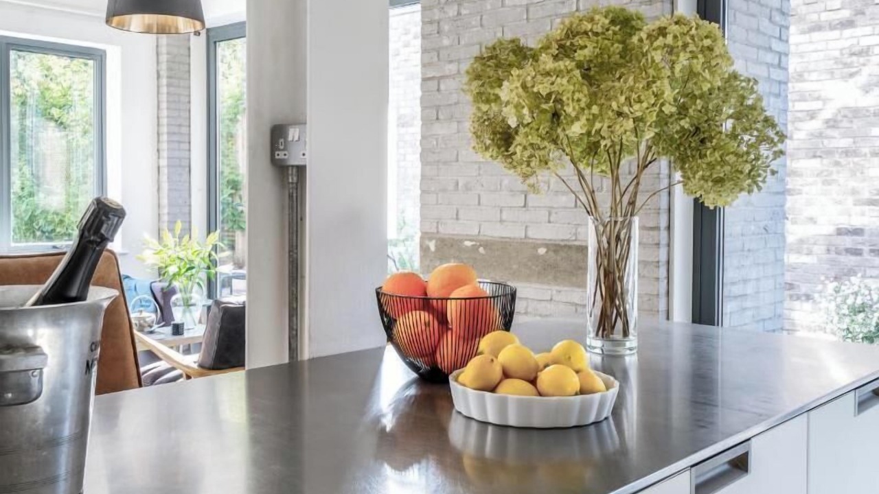 Photo of Others in Brent