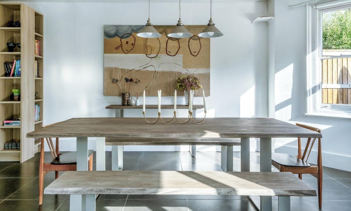 Photo of Others in Brent