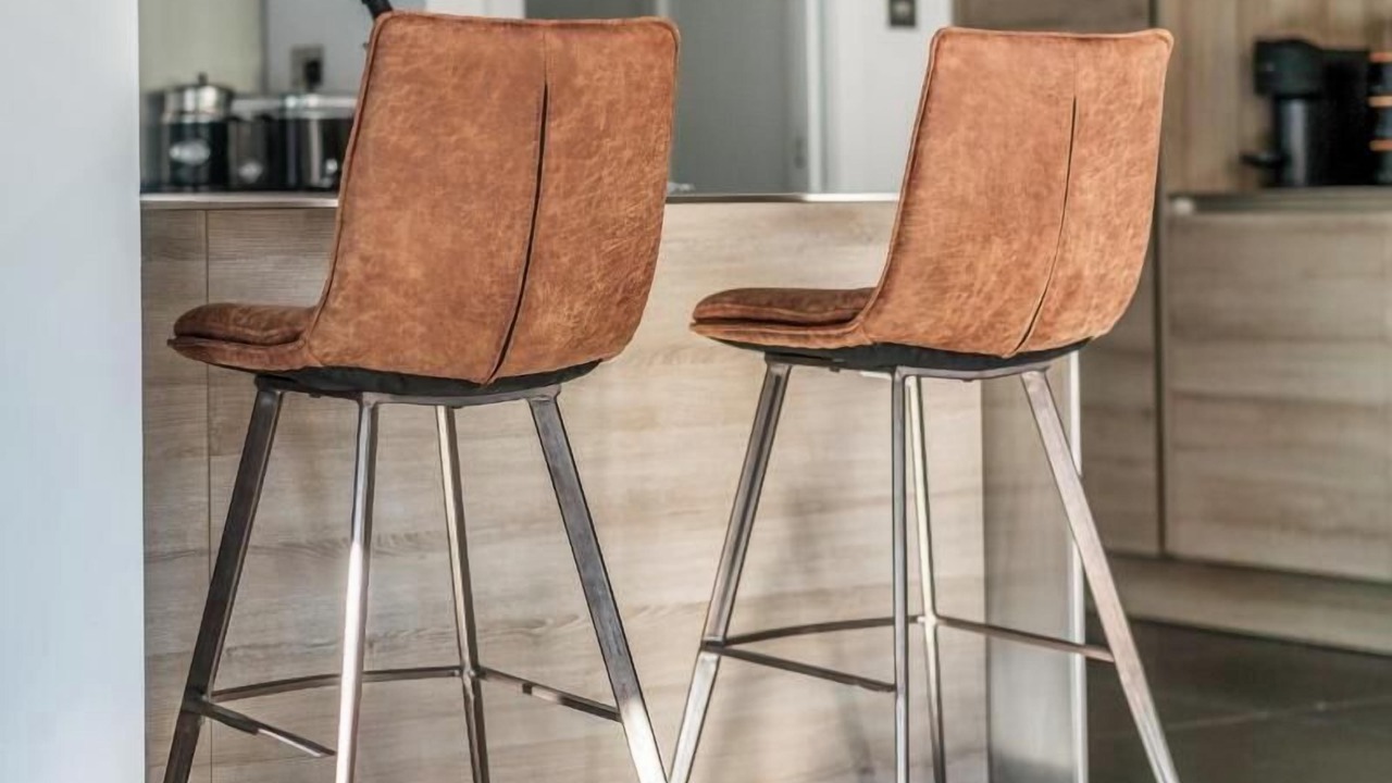 Photo of Others in Brent