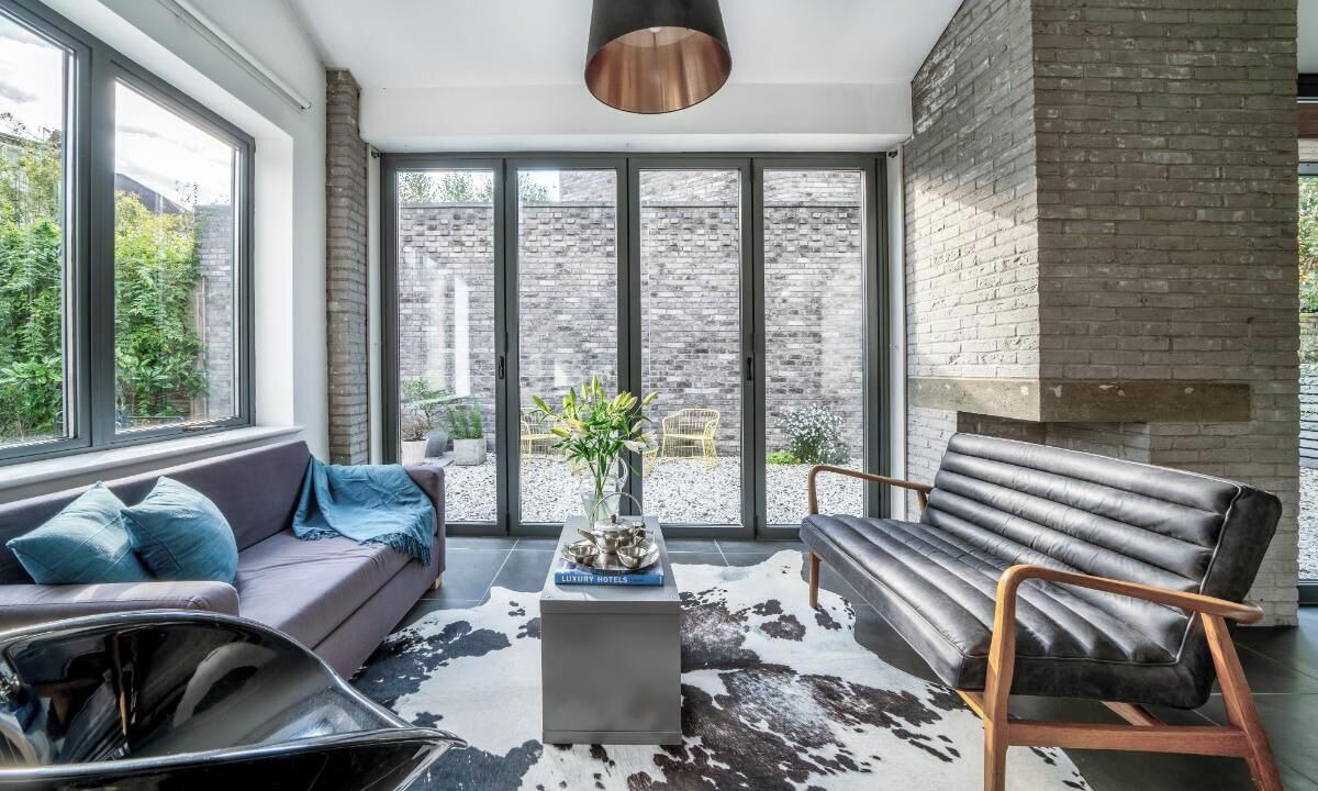 Photo of Livingroom in Brent