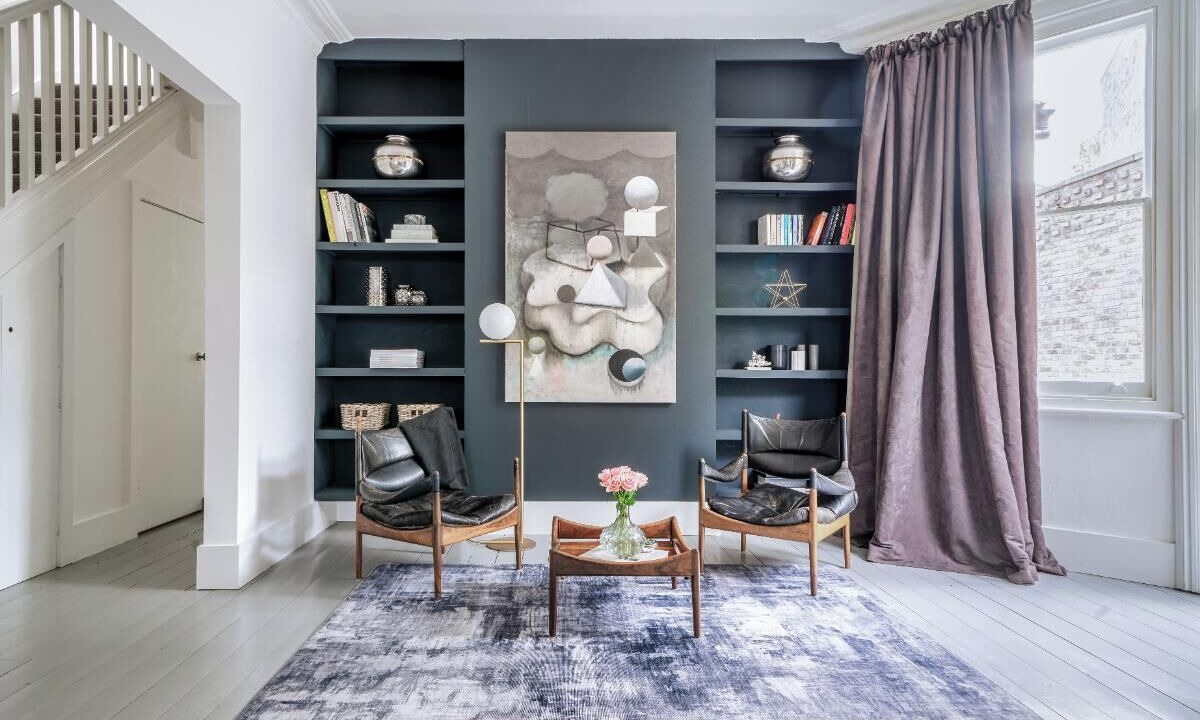 Photo of Others in Brent