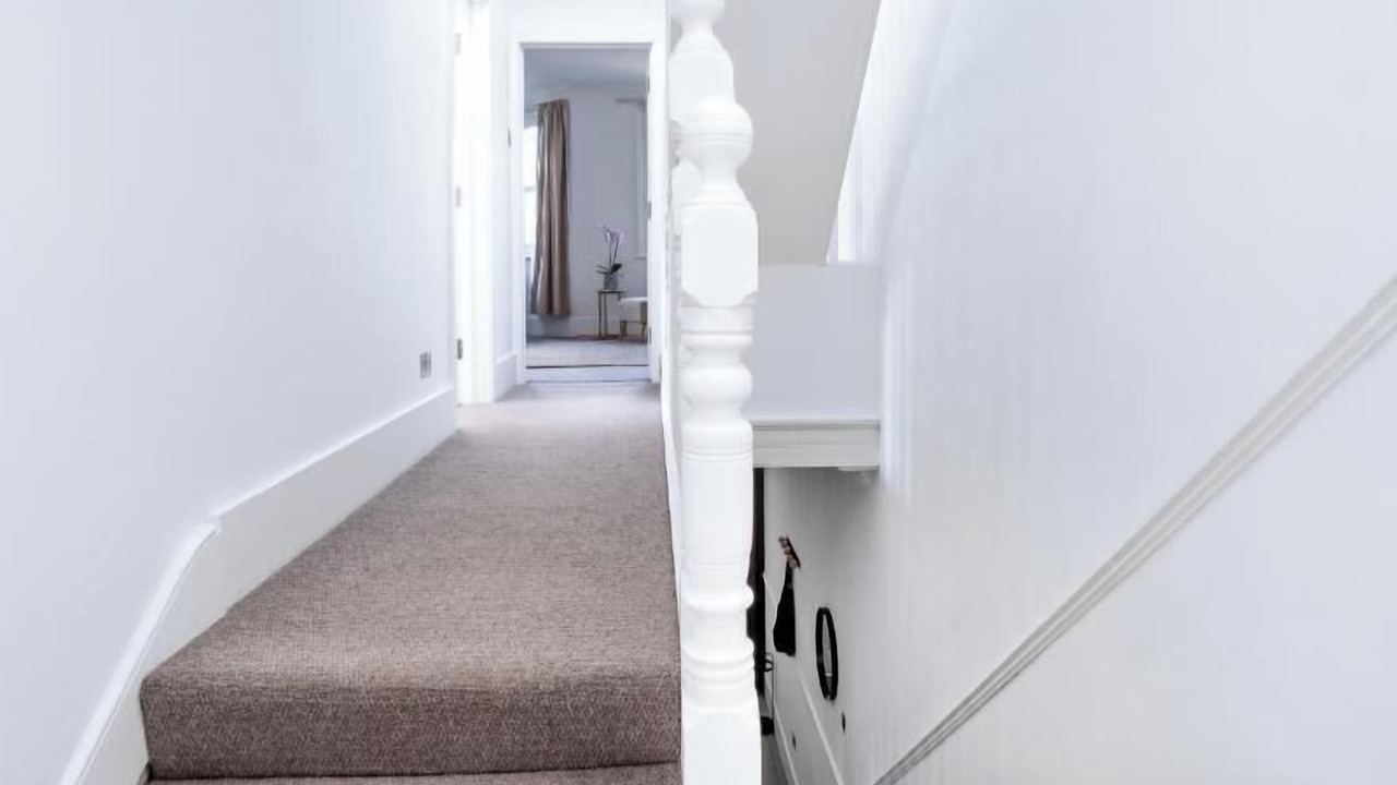 Photo of Others in Brent