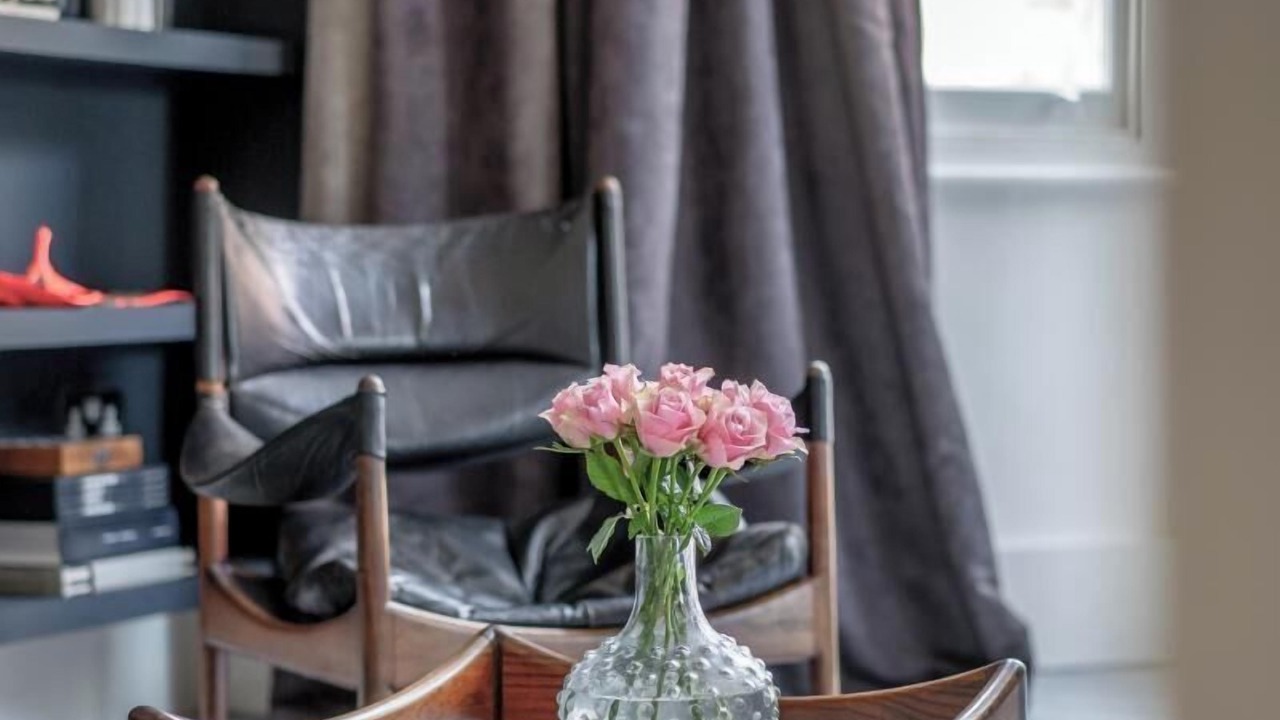 Photo of Others in Brent