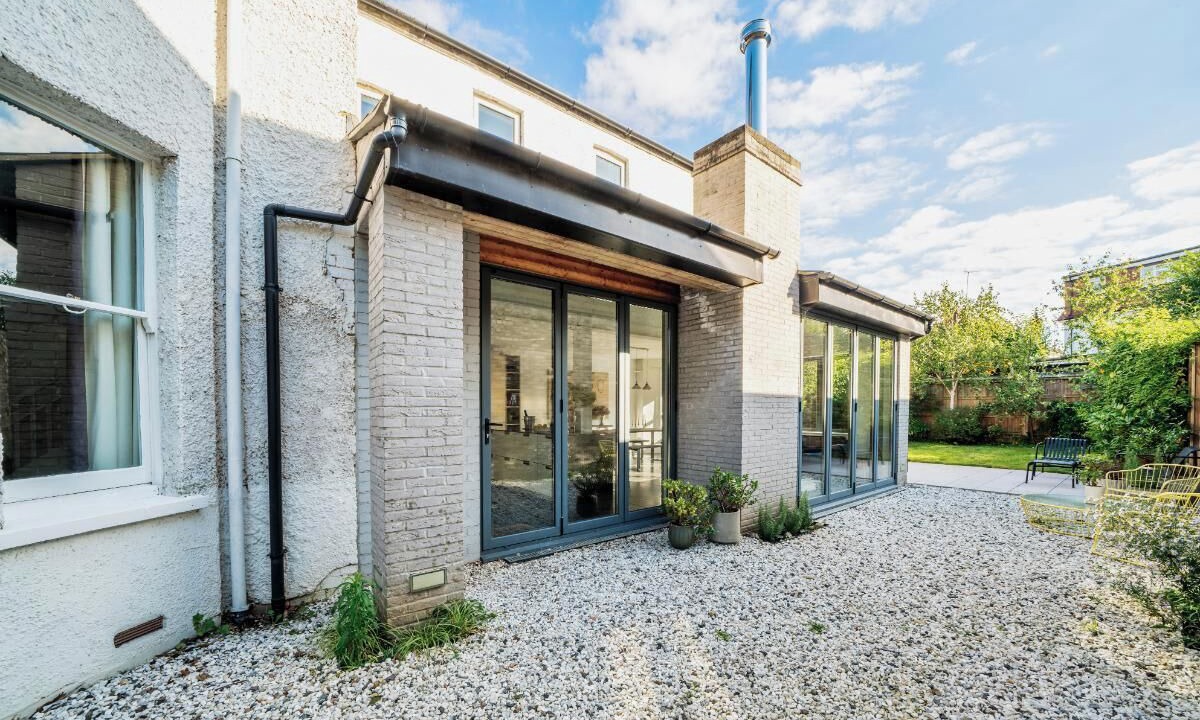 Photo of Outdoor in Brent