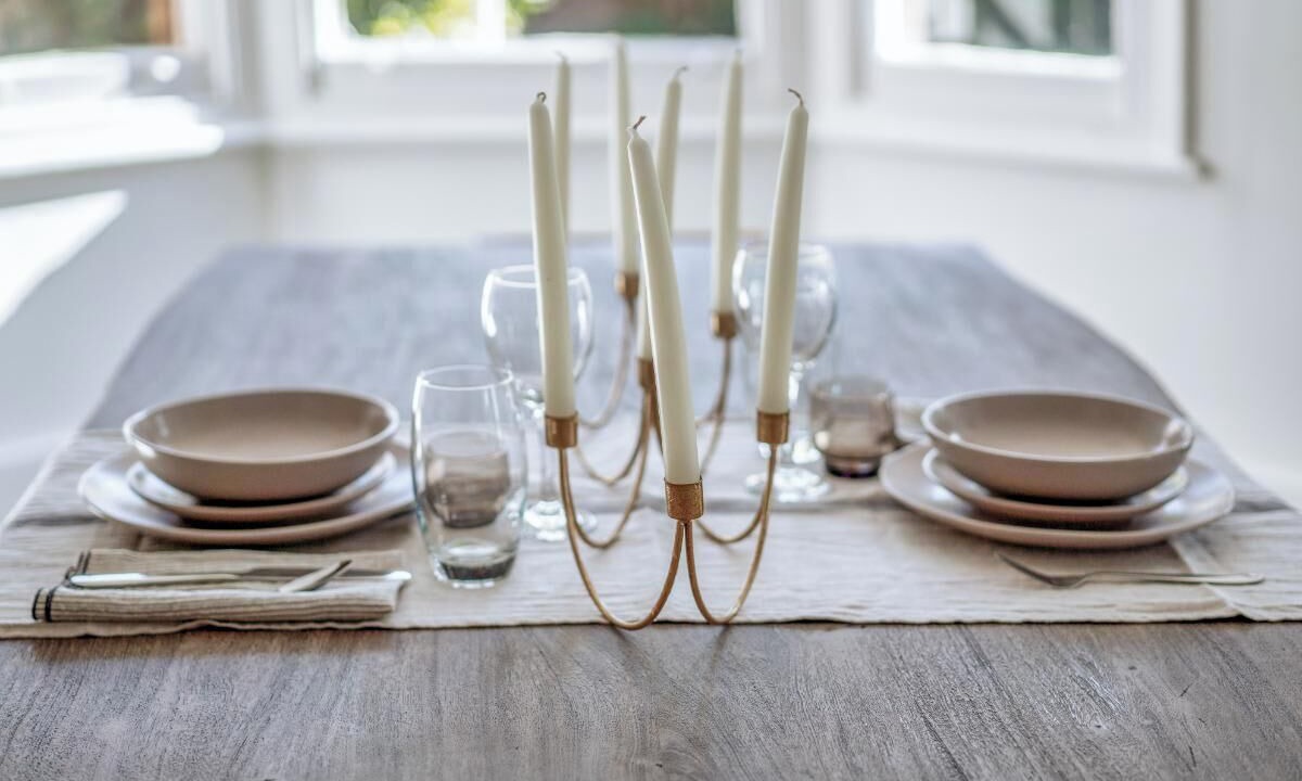 Photo of Others in Brent