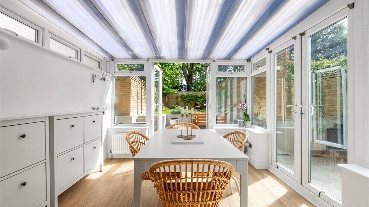 Photo of Others in West Hampstead