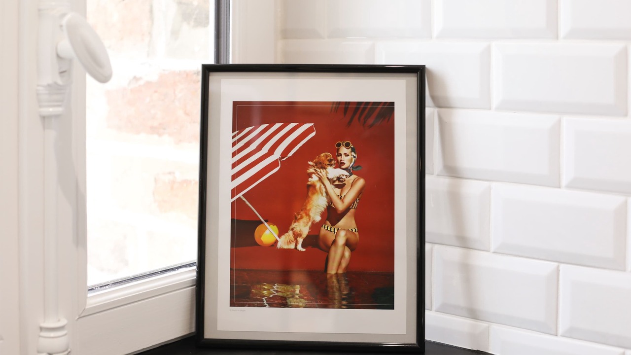 Photo of Others in Les Sables d'Olonne