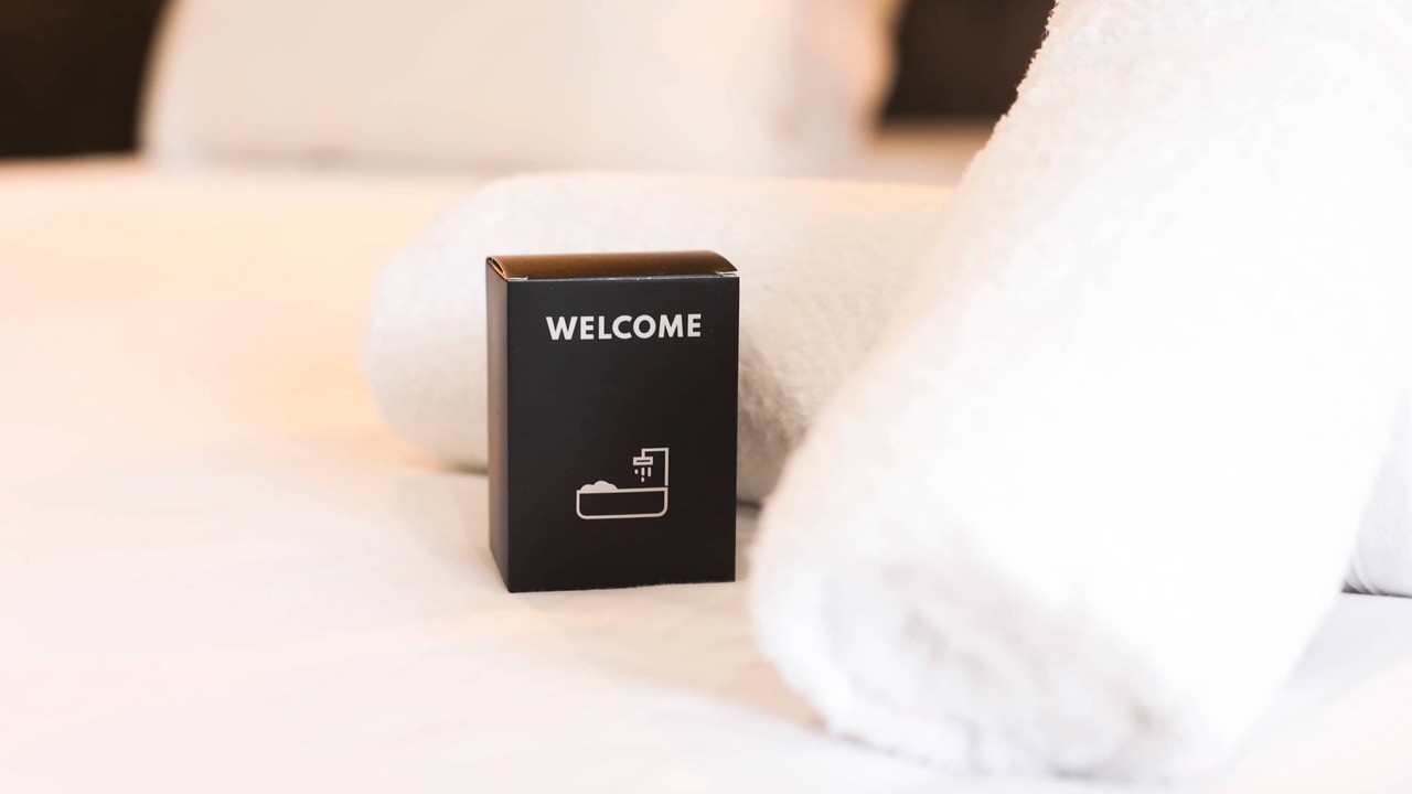 Photo of Bathroom in Les Sables d'Olonne