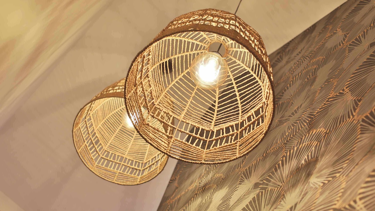 Photo of Others in Les Sables d'Olonne