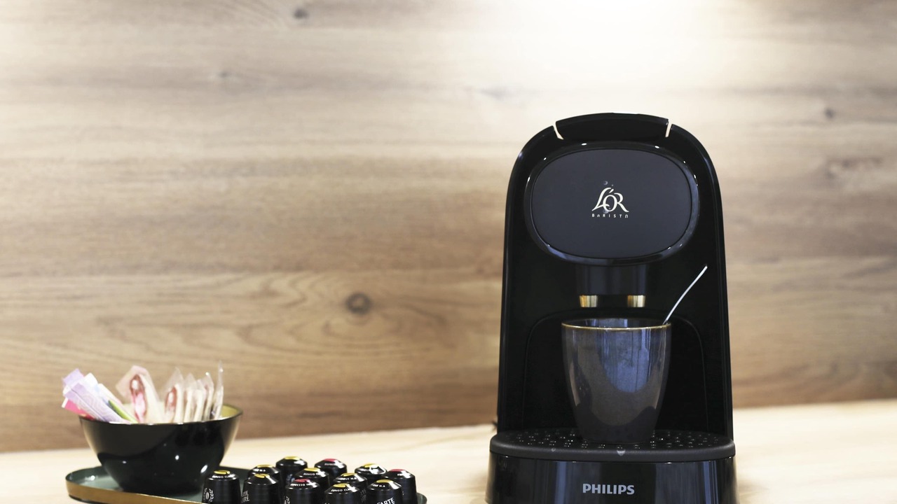 Photo of Others in Les Sables d'Olonne