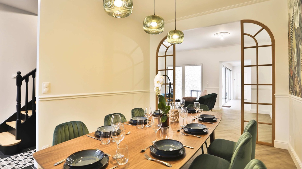 Photo of Others in Les Sables d'Olonne