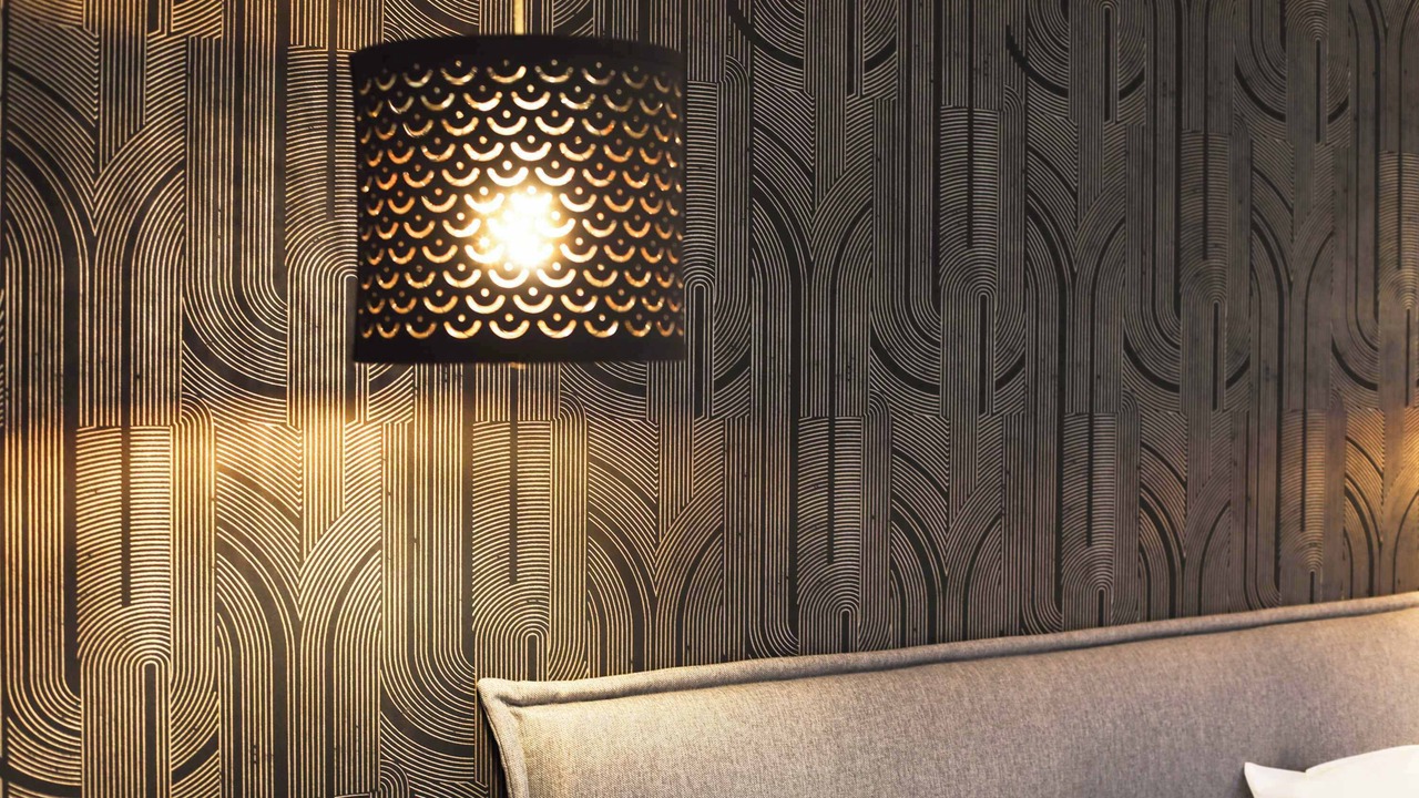 Photo of Others in Les Sables d'Olonne