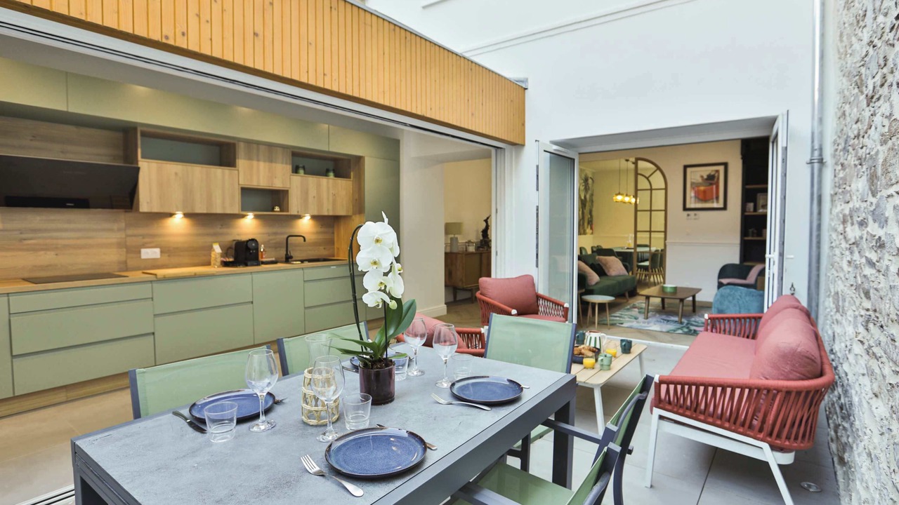 Photo of Others in Les Sables d'Olonne