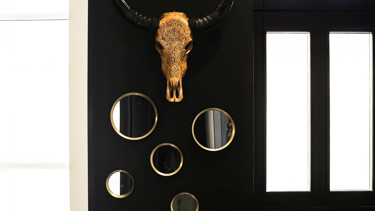 Photo of Others in Les Sables d'Olonne