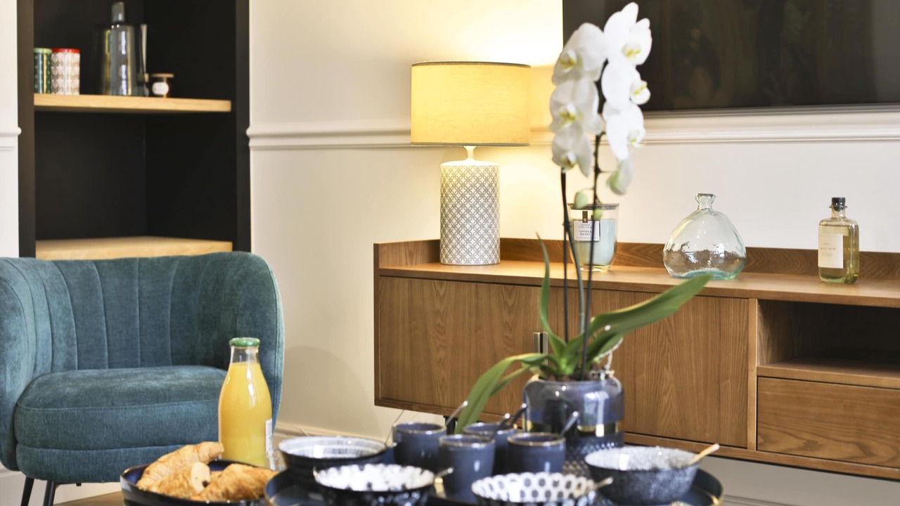 Photo of Others in Les Sables d'Olonne