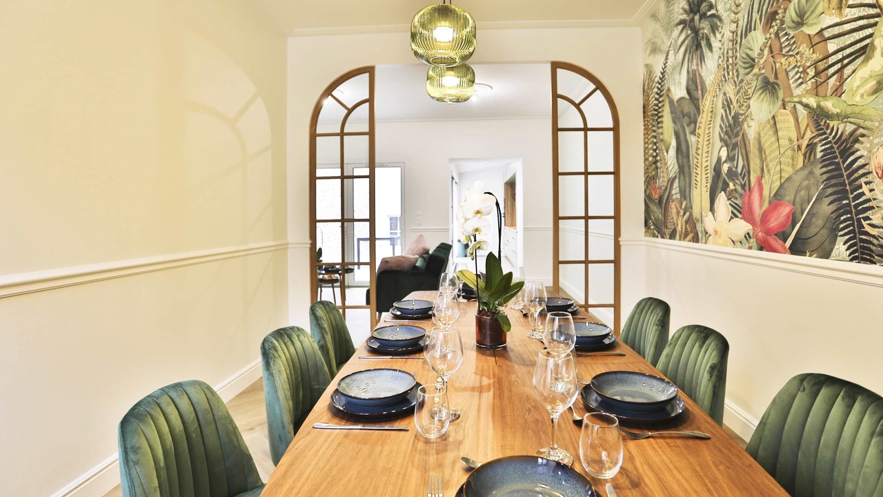 Photo of Others in Les Sables d'Olonne