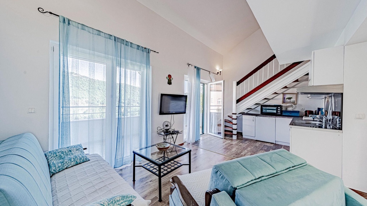Photo of Bedroom in Broce