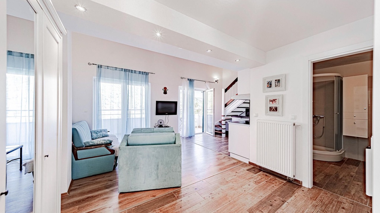 Photo of Bedroom in Broce