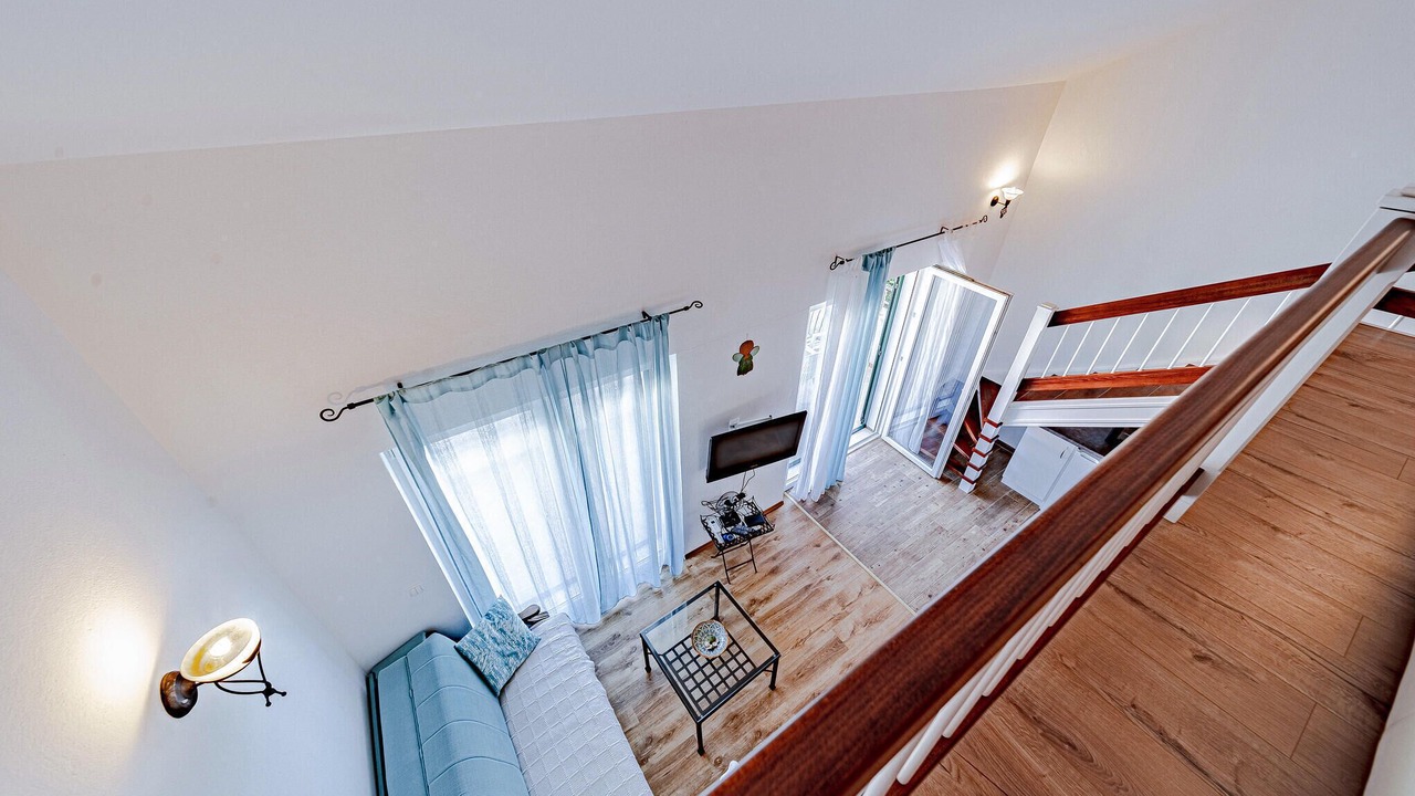 Photo of Bedroom in Broce