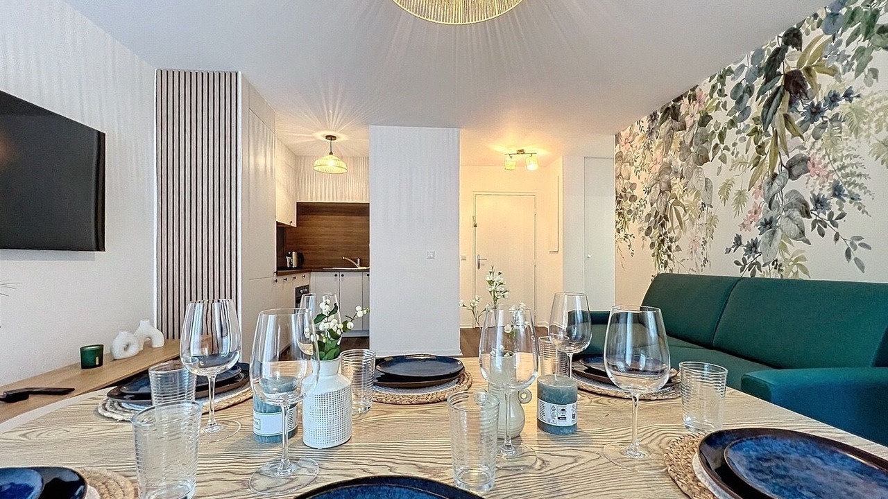 Photo of Others in Chessy