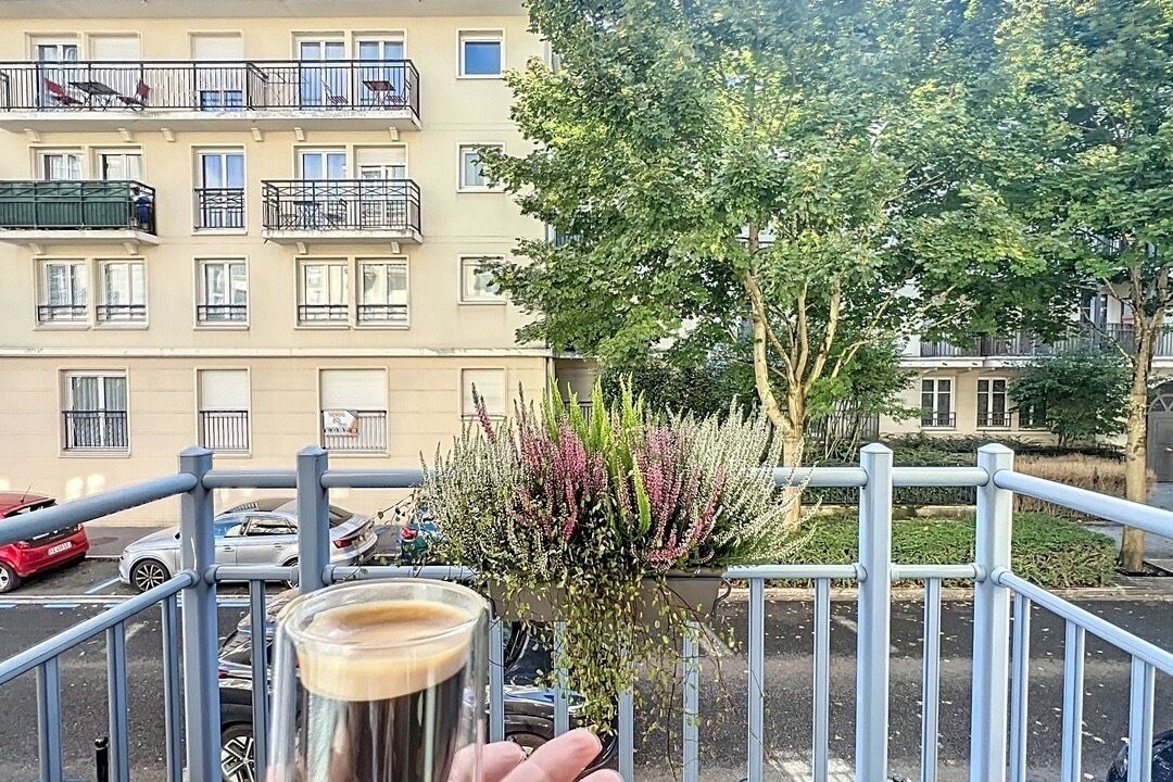 Photo of Outdoor in Chessy