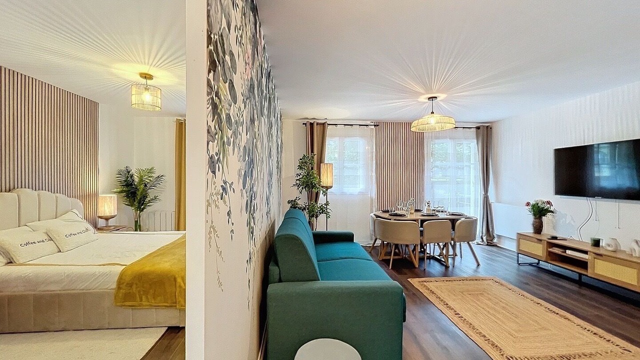 Photo of Others in Chessy