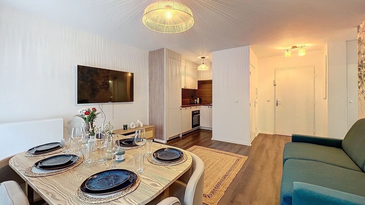 Photo of Others in Chessy