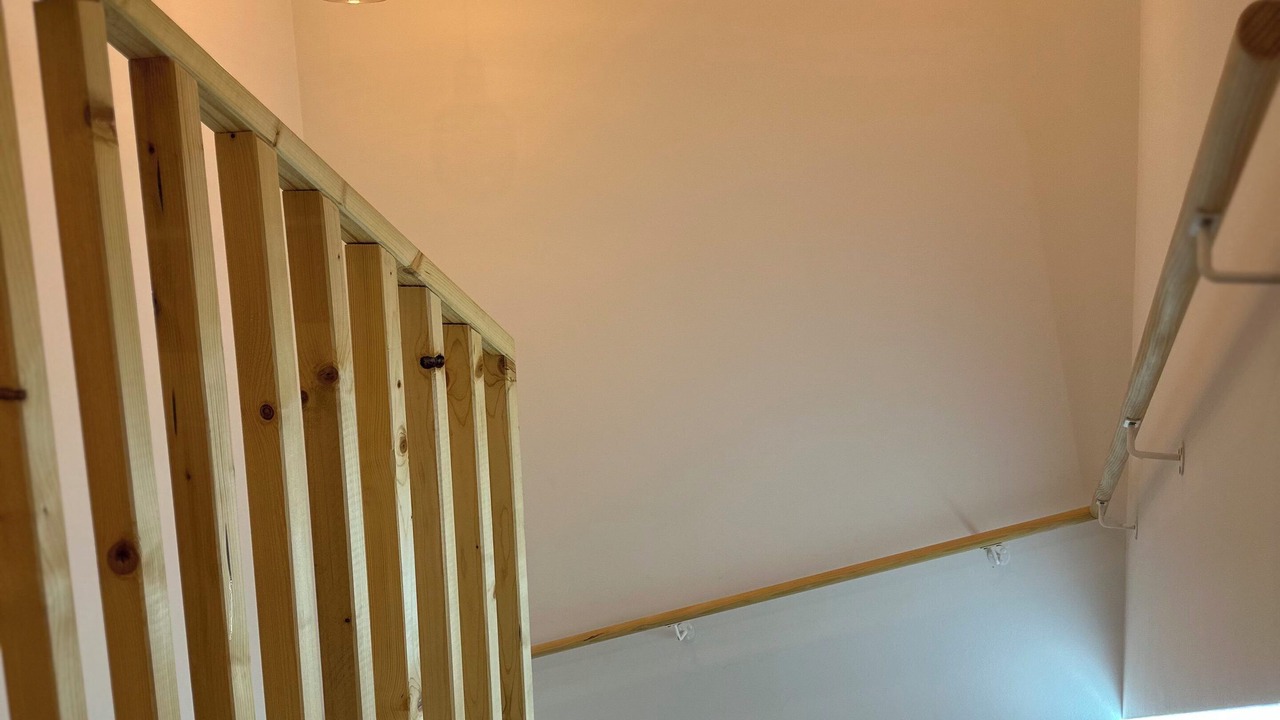 Photo of Outdoor in Saint-Louis