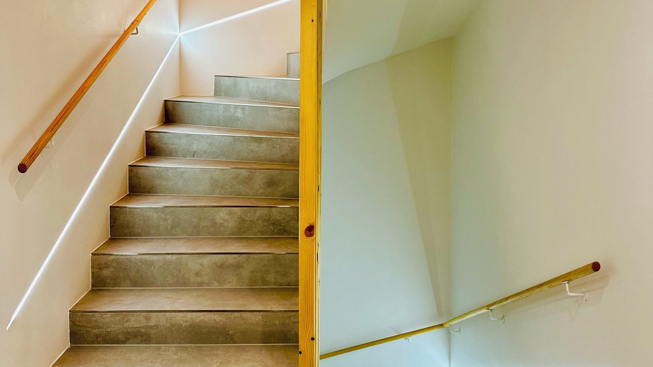 Photo of Outdoor in Saint-Louis