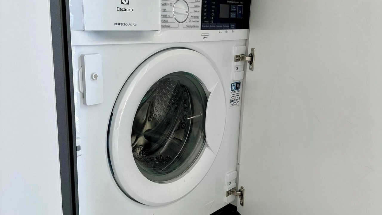 Photo of Others in Saint-Louis